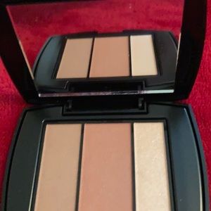 Lancôme Blush